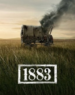 série 1883