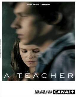série A Teacher