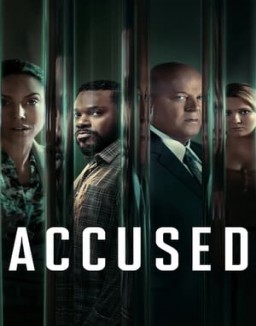 série Accused