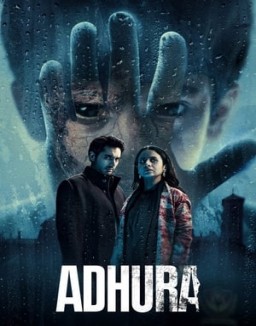 série Adhura