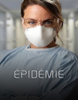 série Épidémie
