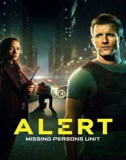 série Alert