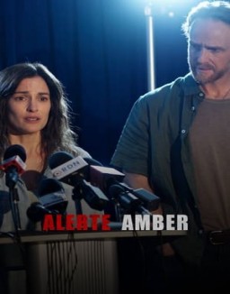 série Alerte Amber