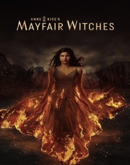 série Anne Rice's Mayfair Witches