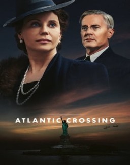 série Atlantic Crossing