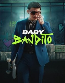 série Baby Bandito