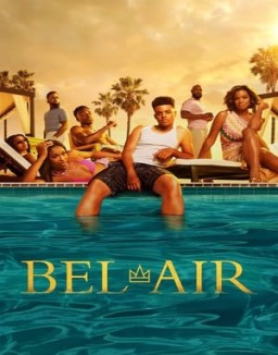 série Bel-Air