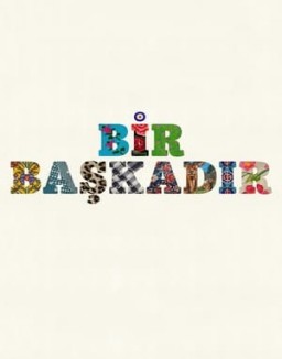 série Bir Başkadır