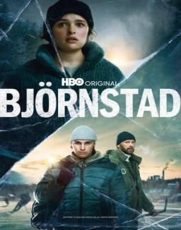 série Björnstad