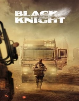série Black Knight