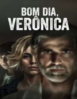 série Bom Dia, Verônica