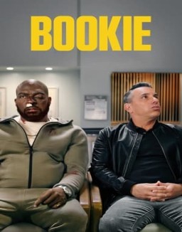 série Bookie
