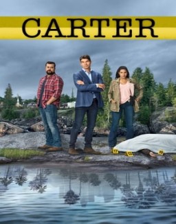 série Carter