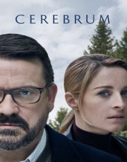 série Cerebrum