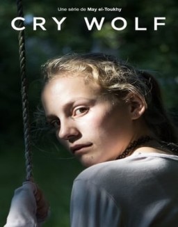 série Cry Wolf