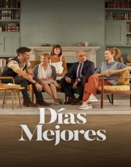 série Días mejores