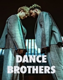 série Dance Brothers