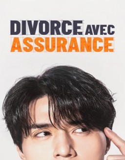 série Divorce avec assurance