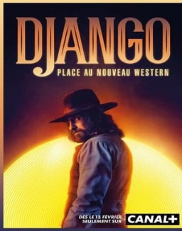 série Django