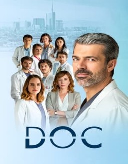 série Doc