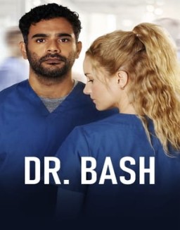 série Dr. Bash