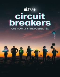 série Drôle de science