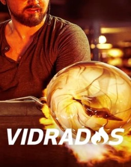 série En verre et contre tous