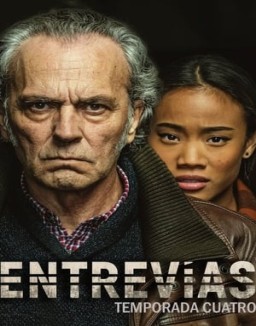série Entrevías