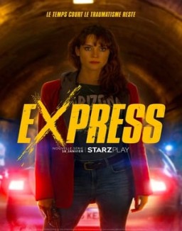 série Express