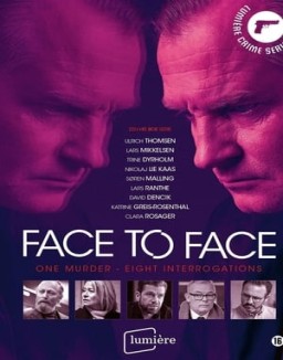 série Face To Face