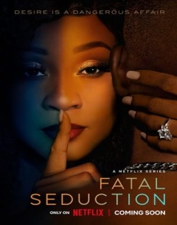 série Fatal Seduction