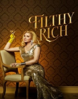 série Filthy Rich