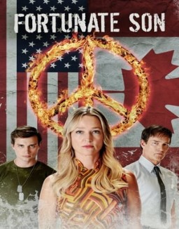 série Fortunate Son
