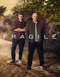 série Fragile