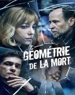 série Géométrie de la mort