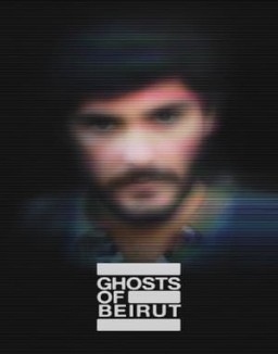 série Ghosts of Beirut