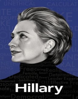 série Hillary