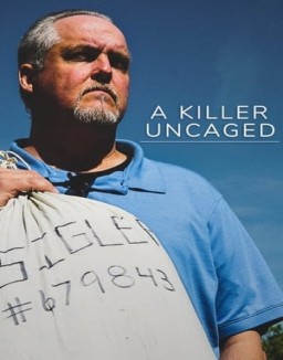 série I AM A KILLER : Après la prison