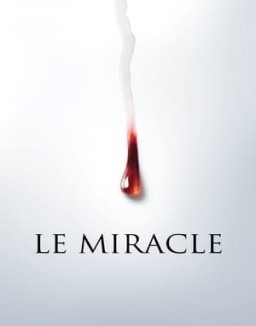 série Il Miracolo