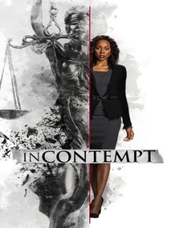 série In Contempt