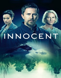 série Innocent (2018)
