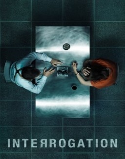 série Interrogation