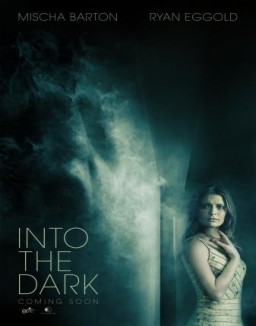 série Into The Dark