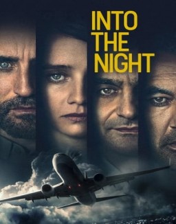 série Into the Night