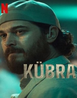 série Kübra