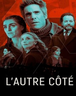 série L'Autre côté