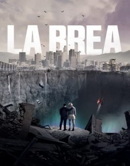 série La Brea