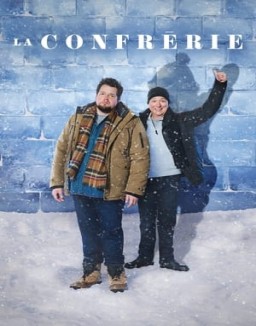 série La confrérie