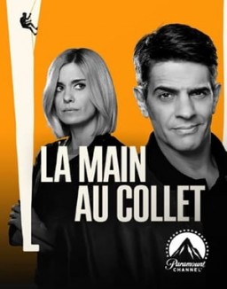 série La Main au collet