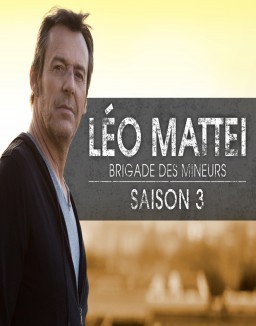série Léo